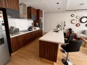 Departamento en Venta en El Campanario