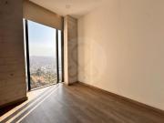 Departamento en venta en El Campanario