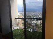 Departamento en venta, en el Campanario