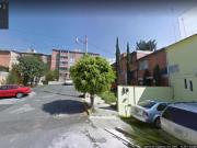 Departamento en venta en El Campanario, Atizapán de...