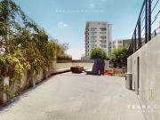 Departamento en venta en El Campanario, Quer?taro