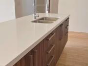 Departamento en venta en El Campanario, Querétaro