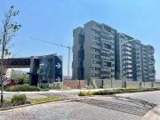 Departamento en venta en El Campanario, Querétaro