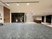 Departamento en venta en El Campanario, Querétaro