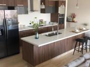 Departamento en venta en El Campanario, Querétaro