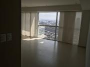 DEPARTAMENTO EN VENTA, EN EL CAMPANARIO, QUERETARO