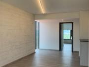 Departamento en venta en El Campanario, Querétaro