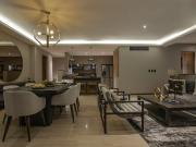 Departamento en venta en El Campanario, Querétaro