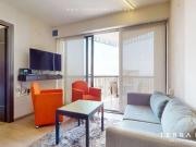 Departamento en venta en El Campanario, Querétaro