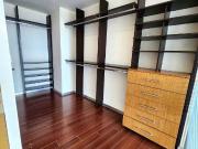 Departamento en venta en El Campanario, Querétaro