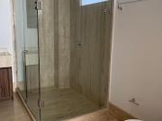 Departamento en venta en El Campanario, Querétaro