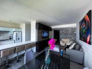 Departamento en venta en El Campanario, Querétaro, Querétaro