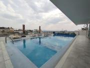 Departamento en venta en El Campanario, Querétaro, Querétaro