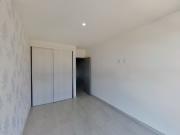 Departamento en venta en El Campanario, Zapopan, Jalisco