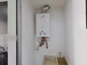 Departamento en venta en El Campanario, Zapopan, Jalisco