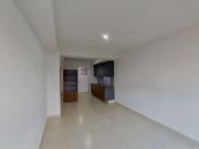 Departamento en venta en El Campanario, Zapopan, Jalisco