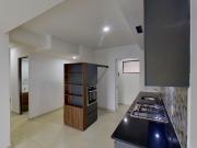 Departamento en venta en El Campanario, Zapopan, Jalisco