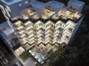 DEPARTAMENTO EN VENTA EN EL CAMPESTRE EN MÉRIDA YUCATÁN