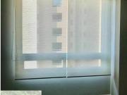 Departamento en venta en El Capulin, Naucalpan de...