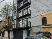 Departamento en venta en El Caracol, Cancún, Ciudad de...