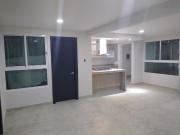 Departamento en venta en El Caracol, Coyoacán, Ciudad de...
