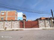 Departamento en venta en El Cardonal Xalostoc, Ecatepec... Departamento en venta en El Cardonal Xalostoc, Ecatepec...