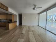 Departamento en venta en El Carmen, Atlixco, Puebla