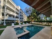 Departamento En Venta En El Carmen Atlixco Puebla