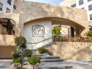 Departamento en venta en El Carmen, Atlixco, Puebla