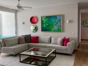 Departamento en venta en El Carmen, Cancún, Puebla