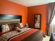 Departamento en venta en El Centinela, Zapopan, Jalisco