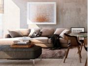 Departamento en Venta en el Centro