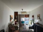 Departamento en Venta en el Centro, 2 dormitorios,...