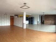 Departamento en Venta en el Centro