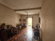 Departamento en venta en el centro 3 dormitorios 2 baños...