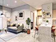 Departamento en Venta en El Centro