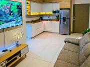 Departamento en Venta en El Centro