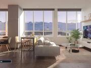 Departamento en Venta en El Centro