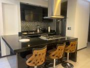 Departamento en venta en el Centro CDMX