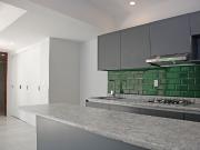 Departamento en venta en el Centro CDMX, calle artículo 123