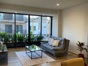 Departamento en Venta en el Centro de Aguascalientes