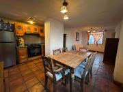 Departamento en Venta en el centro de Aguascalientes!...