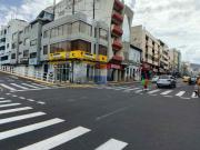 Departamento en venta en el centro de Ambato