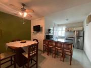 DEPARTAMENTO EN VENTA EN EL CENTRO DE BOCA DEL RÍO, VERACRUZ