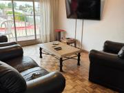 Departamento en Venta en el centro de Campana 3...