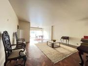 Departamento En venta en el Centro de Córdoba