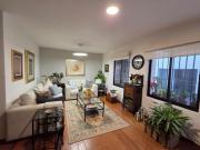 Casa en condominio en Venta en el Centro de Coyoacán