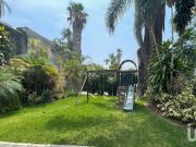 Departamento en Venta en el centro de Cuernavaca,...
