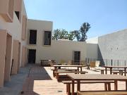 Departamento en venta en el Centro de Guadalajara Departamento en venta en el Centro de Guadalajara