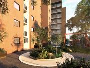 DEPARTAMENTO EN VENTA EN EL CENTRO DE GUADALAJARA